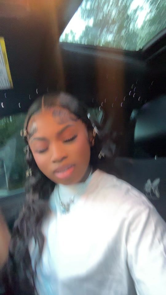 TikTok video thumbnail by belrichiee