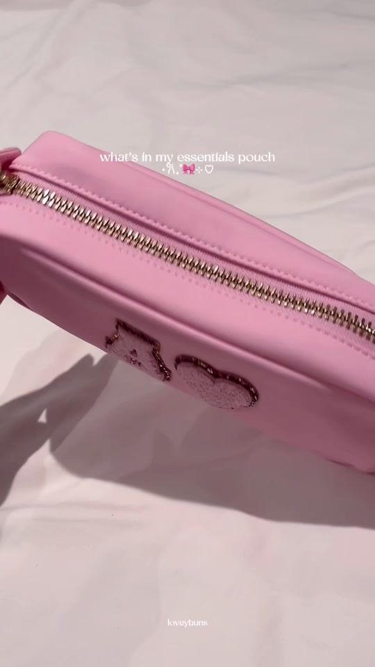 TikTok video thumbnail by loveybuns_