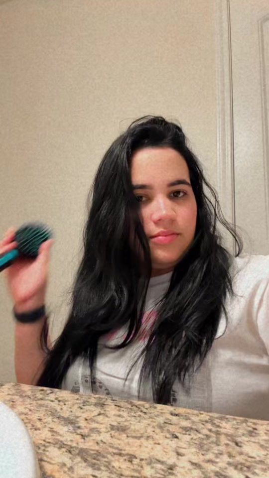 TikTok video thumbnail by samitadeustua