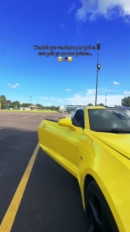 TikTok video thumbnail by ezze_james