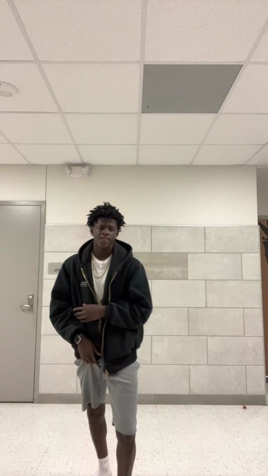 TikTok video thumbnail by idkvlon3