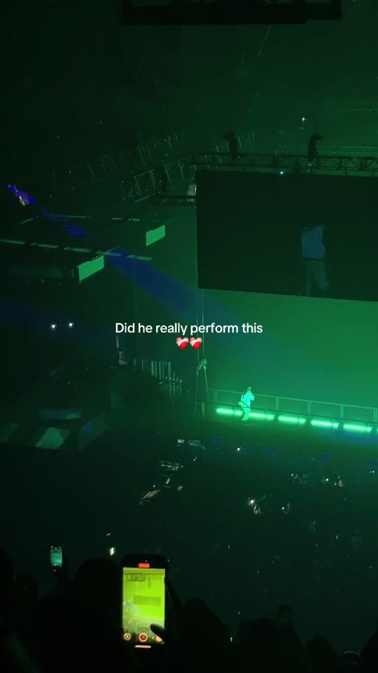 TikTok video thumbnail by rr1iaaa