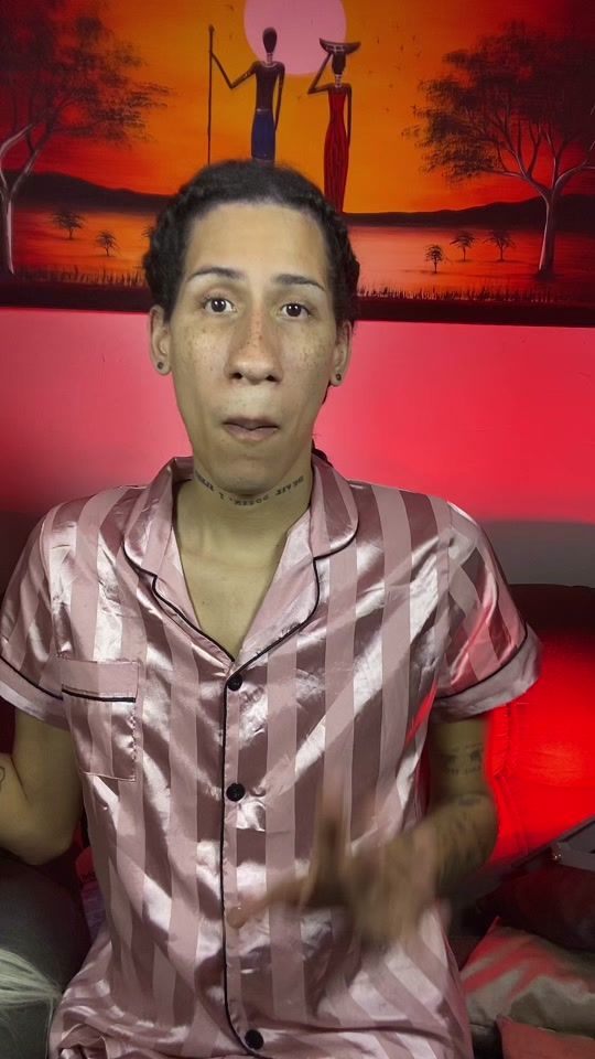 TikTok video thumbnail by jadensotto_