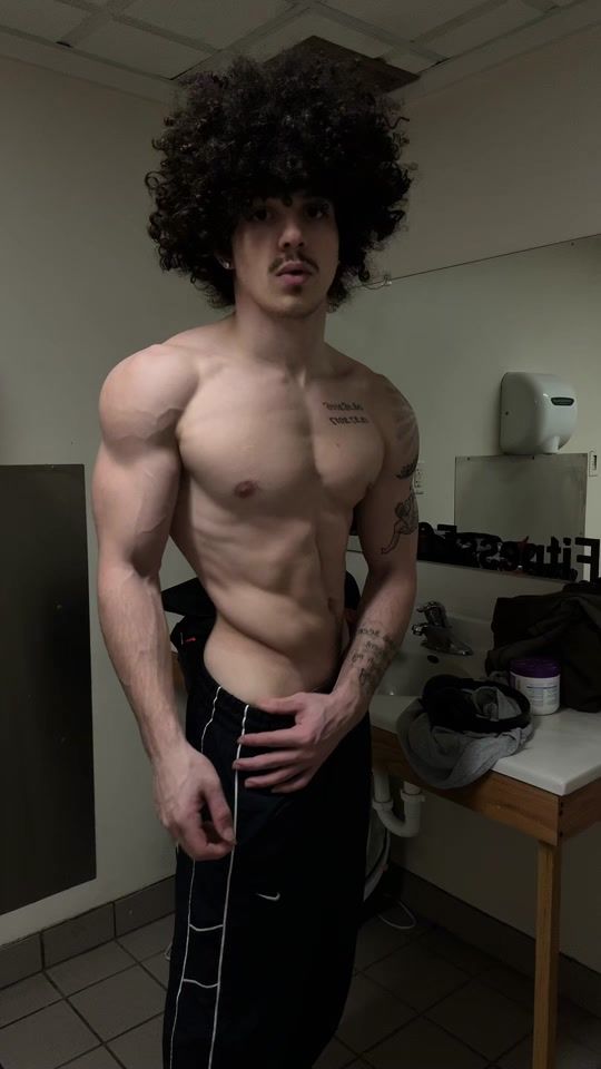 TikTok video thumbnail by javezy