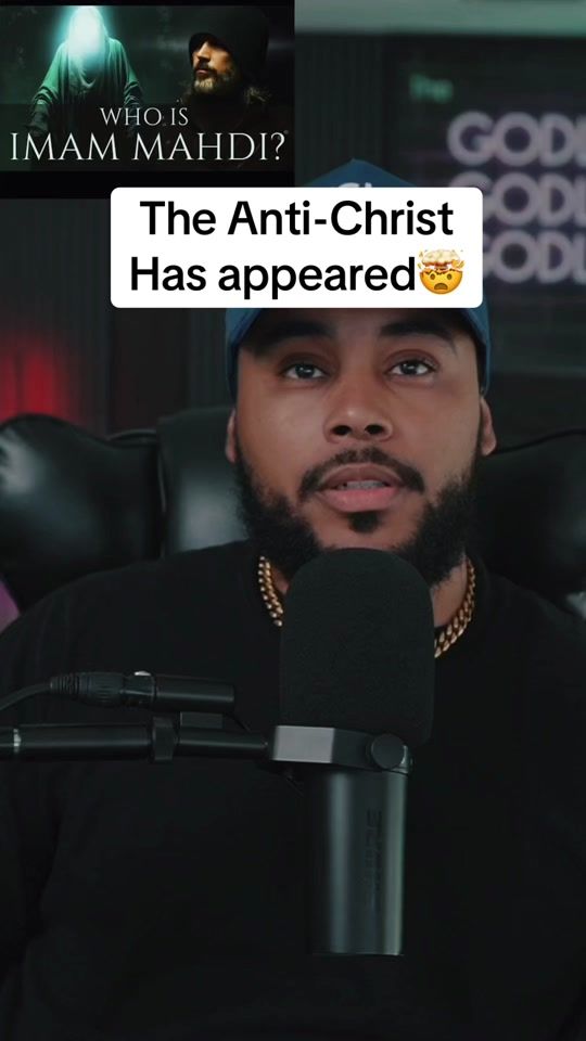 TikTok video thumbnail by isaiah_robin