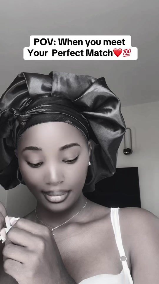 TikTok video thumbnail by ariana_ssebunya