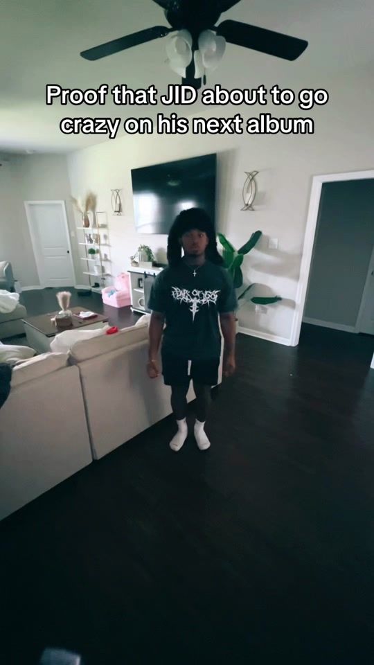 TikTok video thumbnail by cam_whatchudoinn