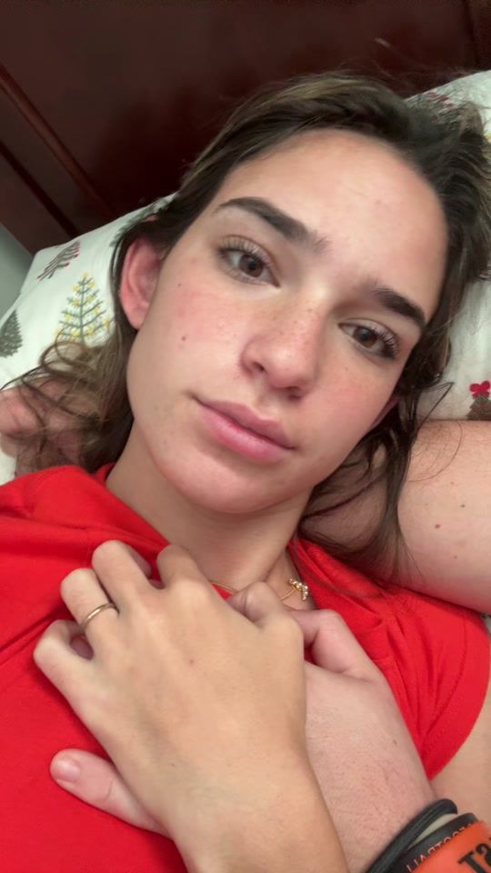 TikTok video thumbnail by matekcgrath