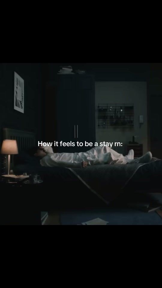 TikTok video thumbnail by 5tarlight_113