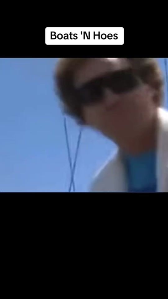 TikTok video thumbnail by movieteespot