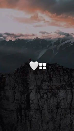 TikTok video thumbnail by ch_mejia7