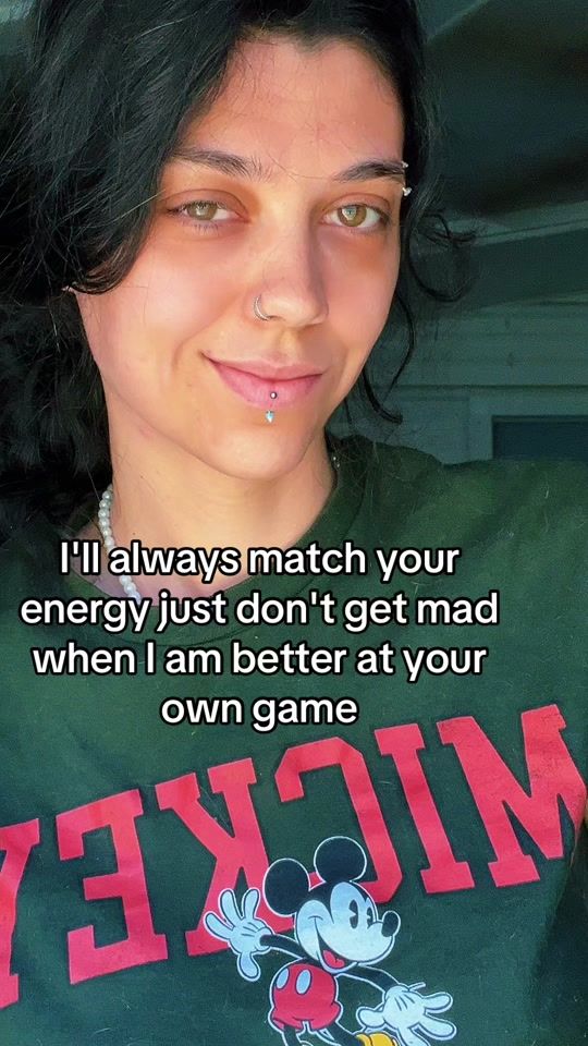 TikTok video thumbnail by thechordsofdiscords