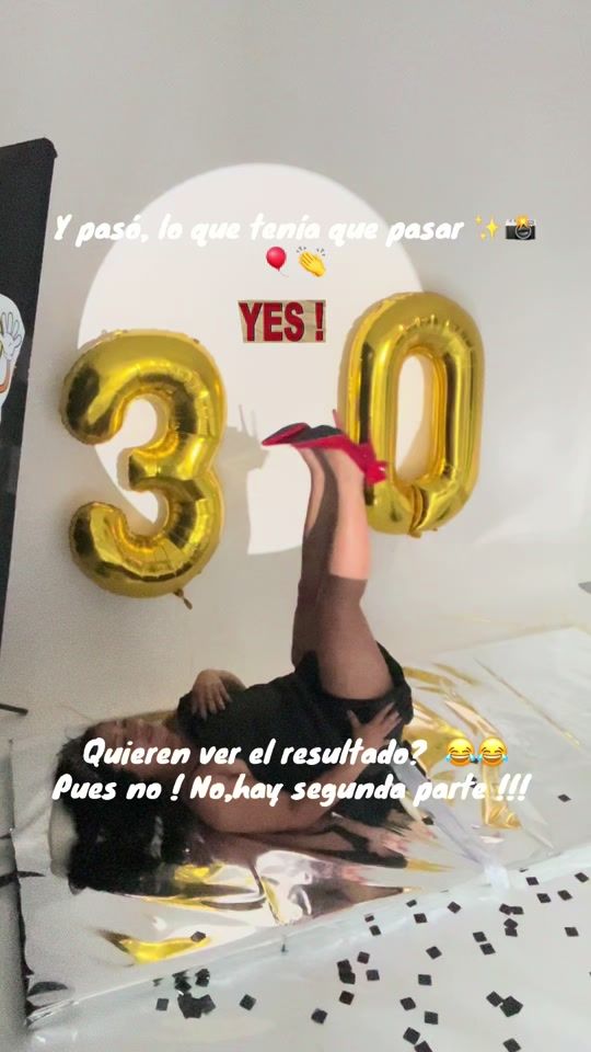 TikTok video thumbnail by fotografiadeeli