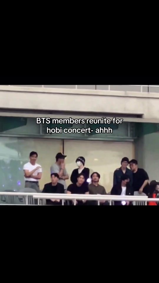 TikTok video thumbnail by bigddjoon_.r
