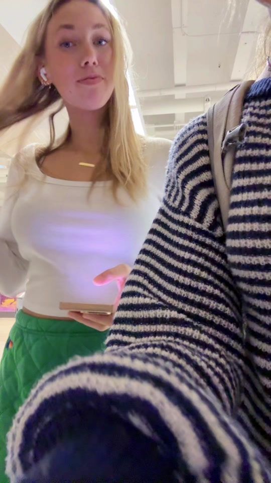 TikTok video thumbnail by haleykissler