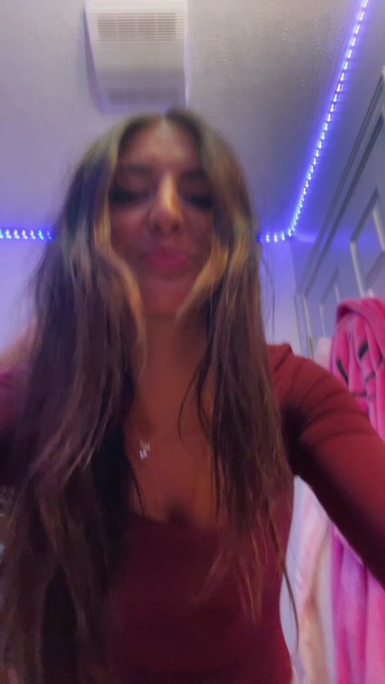 TikTok video thumbnail by madbrilla.com