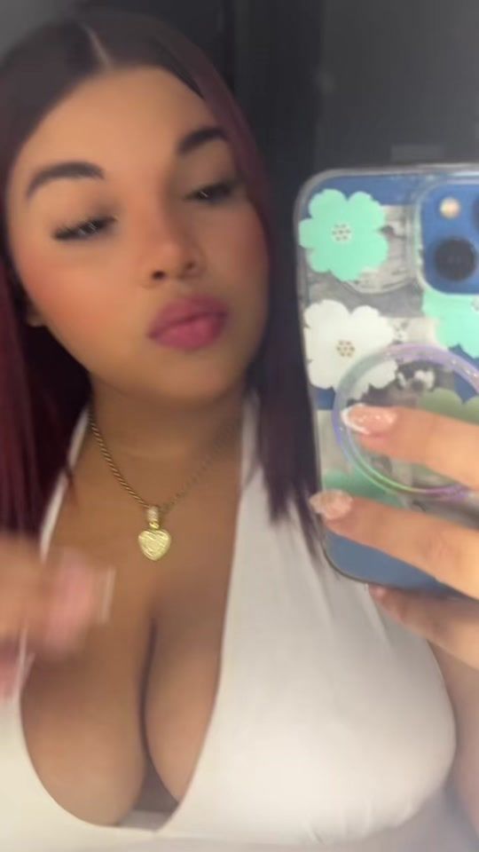 TikTok video thumbnail by sinairyek