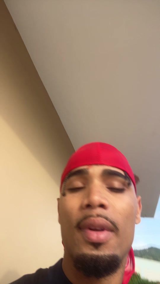 TikTok video thumbnail by eldomi_hn