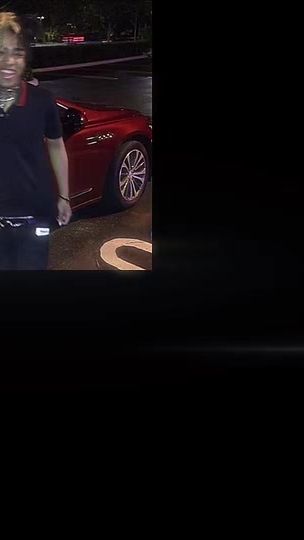TikTok video thumbnail by jah_.618