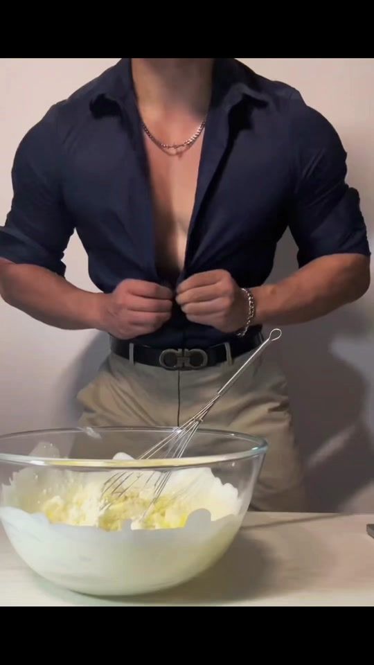 TikTok video thumbnail by aeuiokztxr8