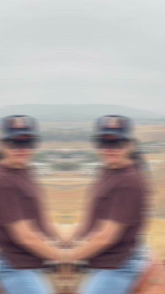 TikTok video thumbnail by papa.cuevas