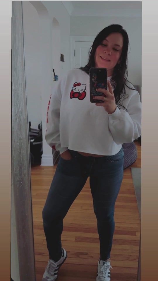 TikTok video thumbnail by neu5587