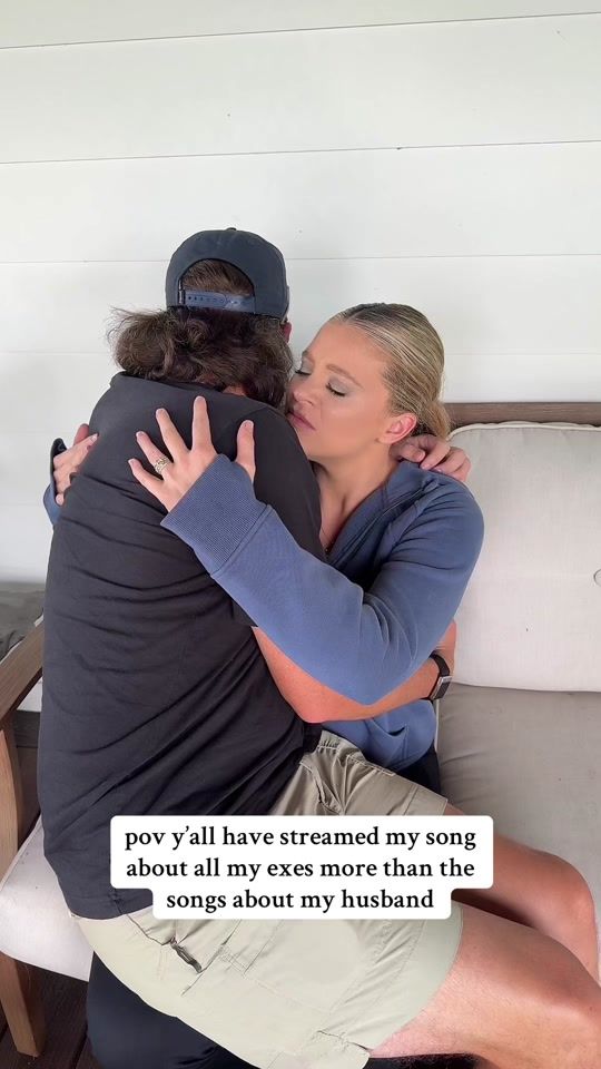 TikTok video thumbnail by laurenalaina