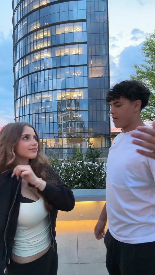 TikTok video thumbnail by omar_al__