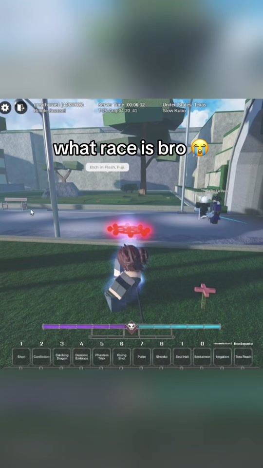 TikTok video thumbnail by swantuzi