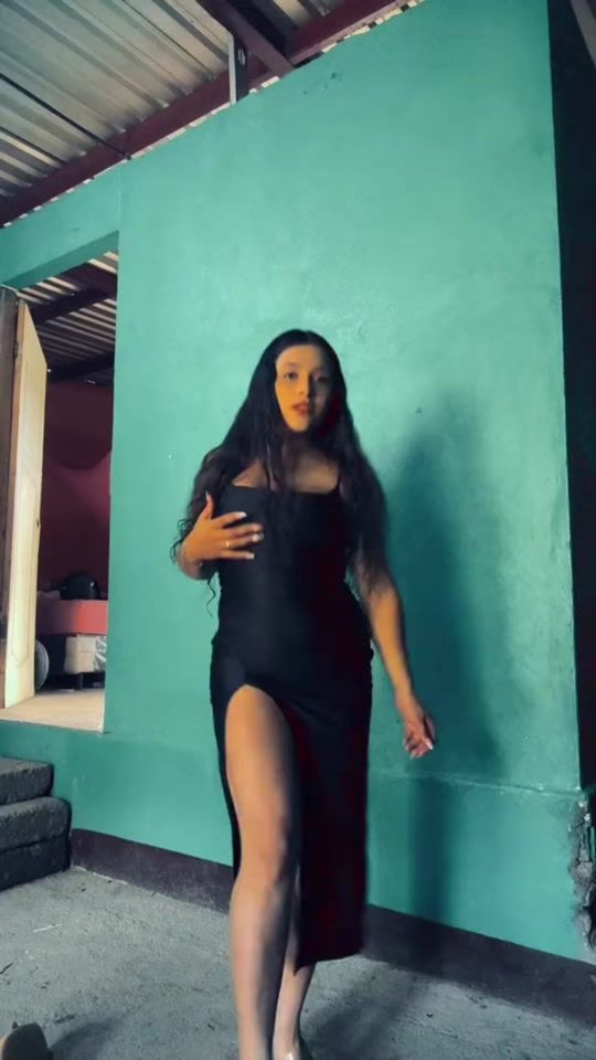 TikTok video thumbnail by giselruiz063