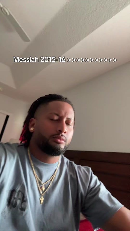 TikTok video thumbnail by mura_lla