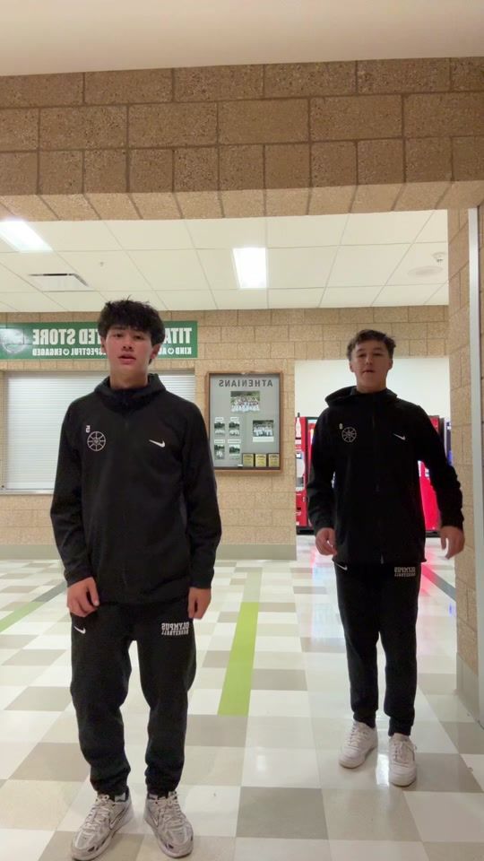 TikTok video thumbnail by gsteuh