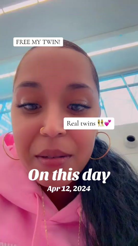 TikTok video thumbnail by bforeverco