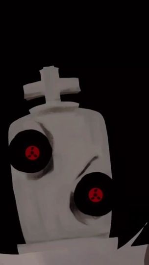 TikTok video thumbnail by nzupbin