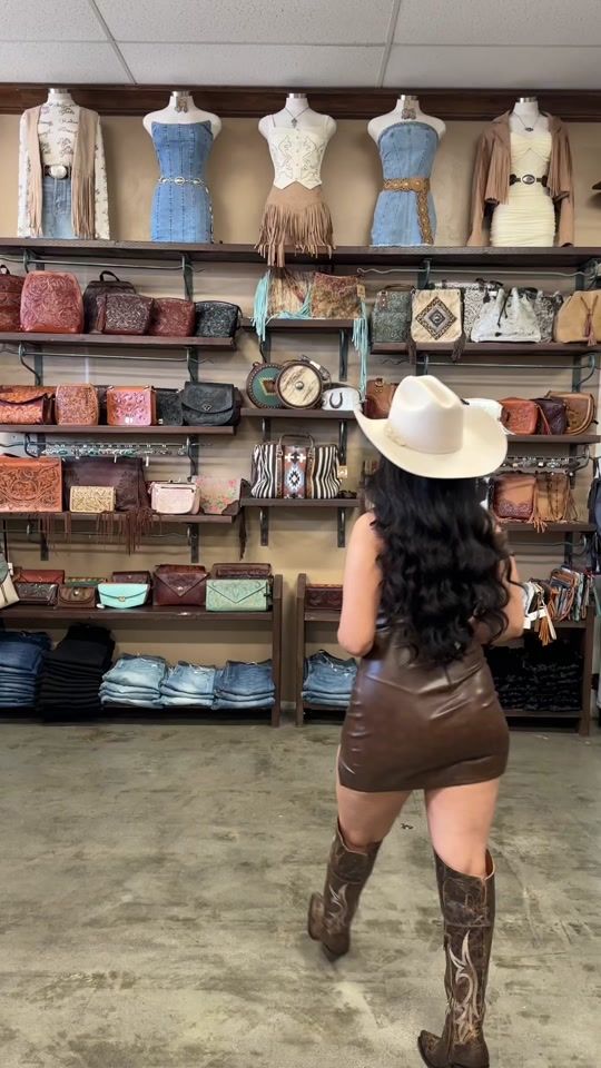 TikTok video thumbnail by ale_accessories