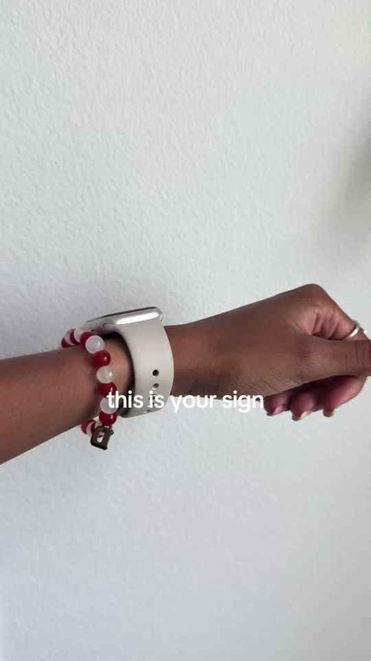 TikTok video thumbnail by strawberryyavi