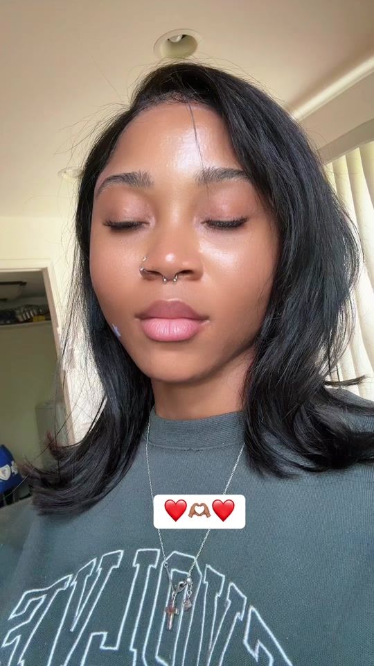TikTok video thumbnail by lil.precious23