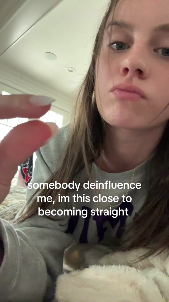 TikTok video thumbnail by madi.walk