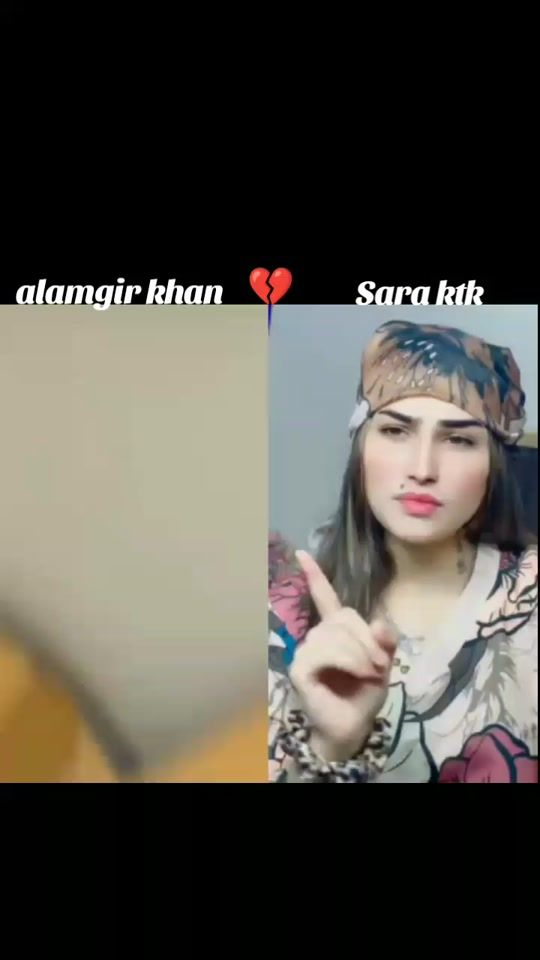 TikTok video thumbnail by kaleemullh804