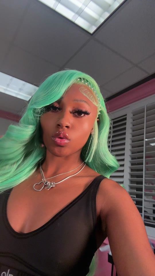 TikTok video thumbnail by j.aaydin