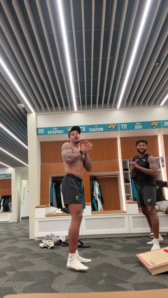 TikTok video thumbnail by efly
