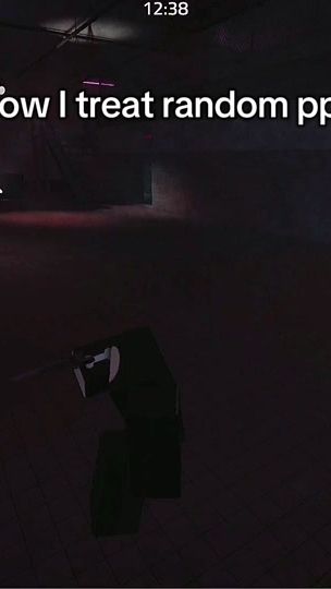 TikTok video thumbnail by noriminaj
