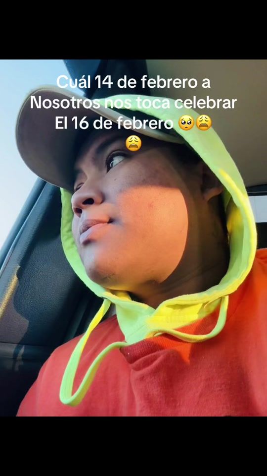 TikTok video thumbnail by sadboyz938