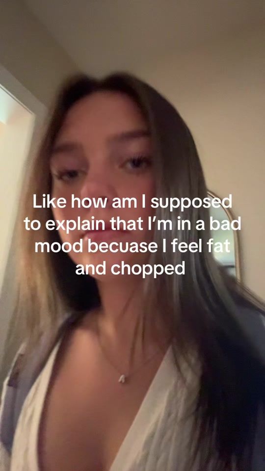 TikTok video thumbnail by whoopsiehi