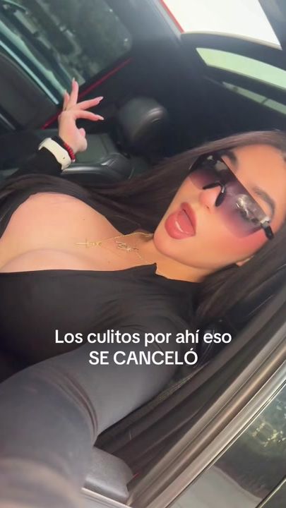 TikTok video thumbnail by oscuromariaa