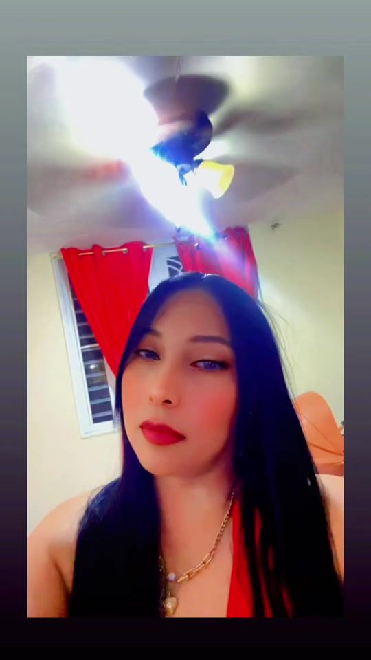TikTok video thumbnail by yahi1539