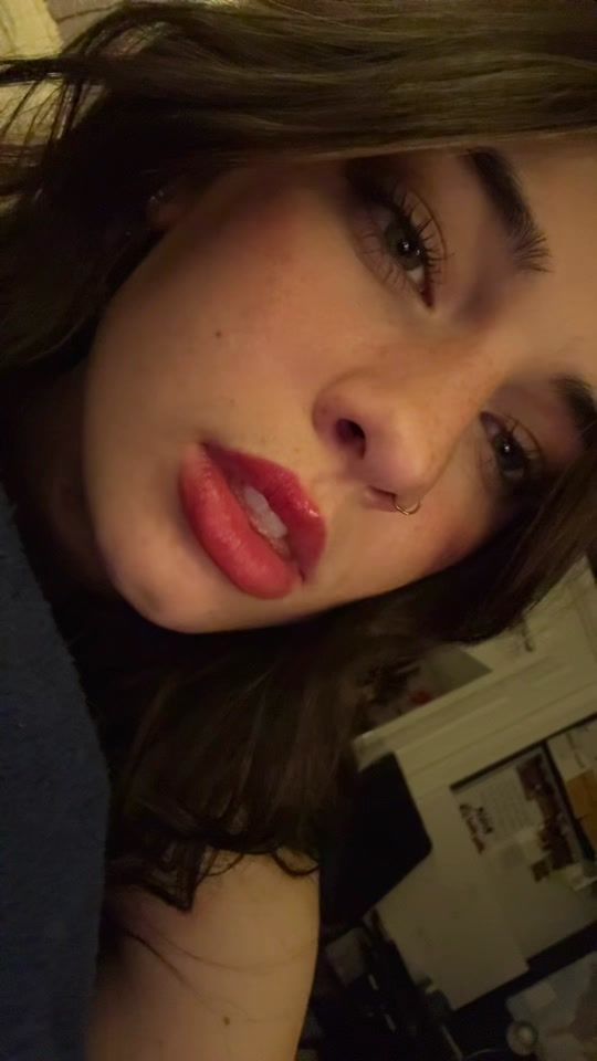 TikTok video thumbnail by only_toes_premium