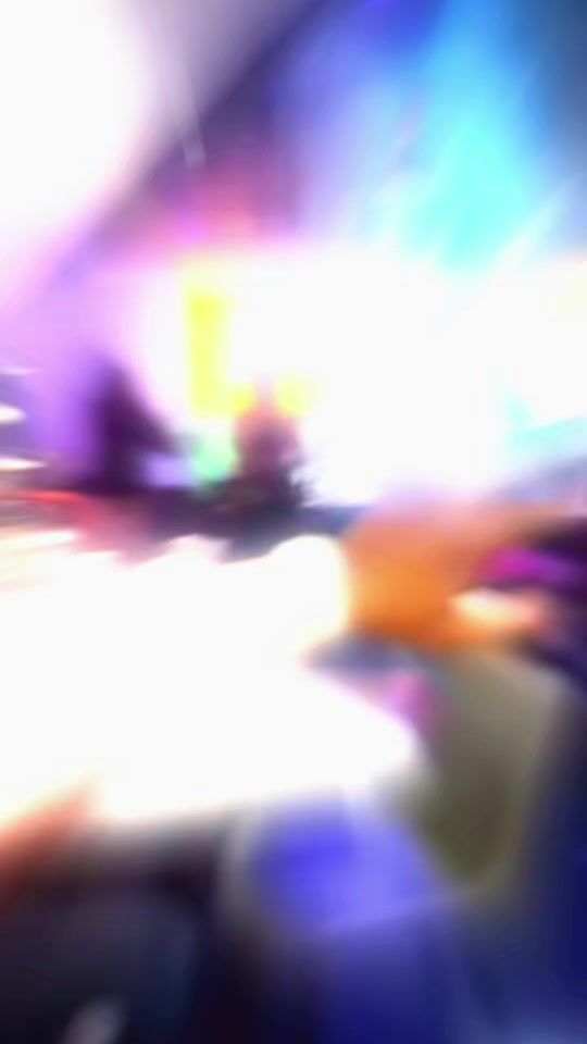TikTok video thumbnail by dwebber901