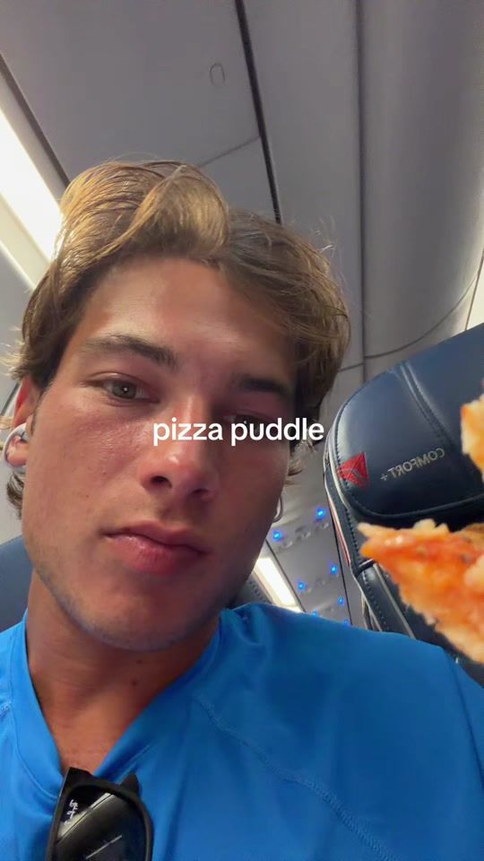 TikTok using Turks (with Gunna & ft. Travis Scott)
