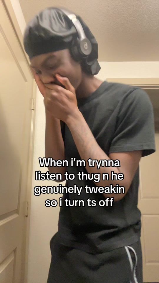 TikTok video thumbnail by danrackkzs